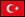 Türkçe Sayfamız