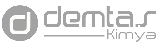 Demtaş Pigment Kimya