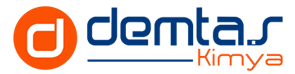 Demtaş  Pigment 