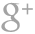 Google Plus