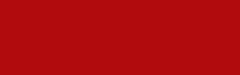 DEOX Red 130 Deox, Only Pigment