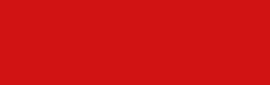 DEOX Red 120 Demir Oksit Pigment