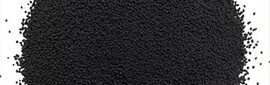 DE CARBON IB330B Karbon