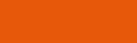 DEOX ORANGE 960 Demir Oksit Pigment