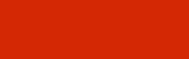 IOX RED R-01 Demir Oksit Pigment