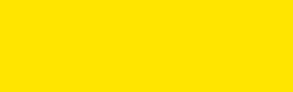 DEOX YELLOW 313 Demir Oksit Pigment