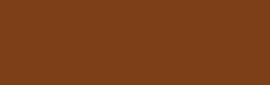DEOX BROWN 610 Demir Oksit Pigment