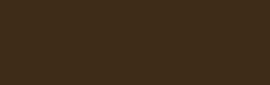 DEOX BROWN 686 Demir Oksit Pigment