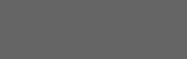 IOX BLACK B-02 Demir Oksit Pigment