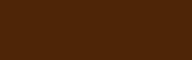 DEOX BROWN 640 Demir Oksit Pigment