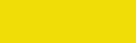 DEOX YELLOW 313D Demir Oksit Pigment