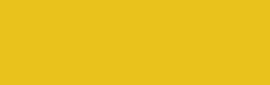 IOX-YELLOW Y02 Demir Oksit Pigment